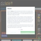 diziizle.now