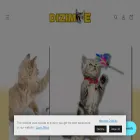 dizimoe.com