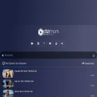 dizimom.beer