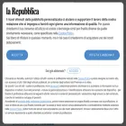 dizionari.repubblica.it