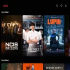 dizipal3008.com