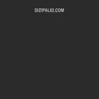 dizipal62.com
