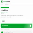 dizipalizle.eu