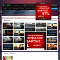 dizipub.org