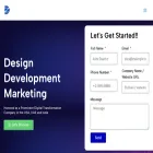 dizivan.com