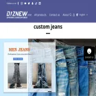 diznew.com