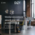 dizydesign.com