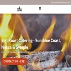 dizzyspitroasts.com