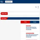 djabar.com