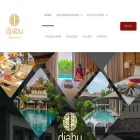 djabu-canggu.com