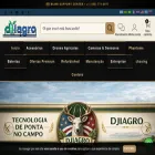 djagro.com.br