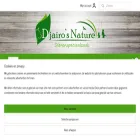djairosnature.nl