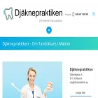 djaknepraktiken.se