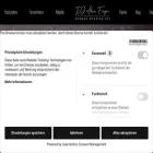 djalexfinger.com