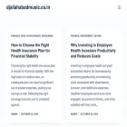 djallahabadmusic.co.in