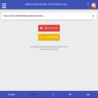 djamga.com