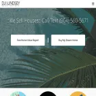 djandlindseyrealestate.com