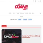 djanemag.com.br