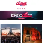 djanemagusa.com