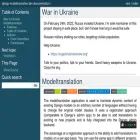 django-modeltranslation.readthedocs.io