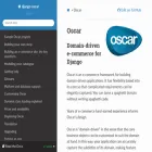 django-oscar.readthedocs.io