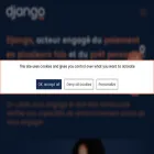 django.eu