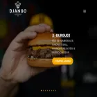 djangoburguer.com