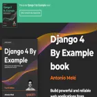 djangobyexample.com