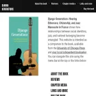 djangogen.com