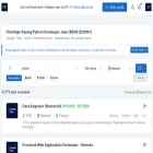 djangojob.com