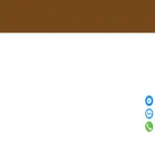 djaraicoffee.com
