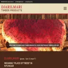 djarilmari.com