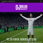 djassa.net