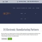 djassembly.com