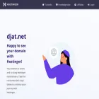 djat.net