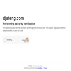 djateng.com
