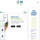 djatirotohospital.com