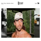 djaybrand.com