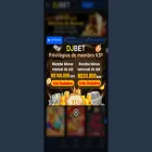 djbet.net