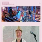 djboris.fr