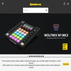 djcenter.sk