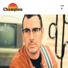 djchampion.ca