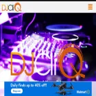 djcliq.com