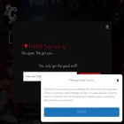 djcman.com
