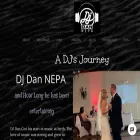 djdannepa.com
