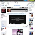 djdanwestindies.skyrock.com