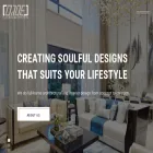 djdesigneinstein.com