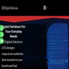 djdigitalsolutions.com