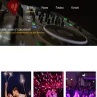 djdirk.de