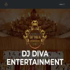 djdivaent.com